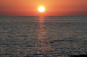 salesnto, puglia, θάλασσα, Ιταλία, καλοκαίρι, η δυση του ηλιου, Τόρε Σαν Τζιοβάνι, τοπίο, ο ΤΟΥΡΙΣΜΟΣ, φύση