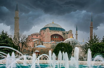 turkey, mosque, turkey Country, turkey Landscape, islam, sky, architect, archicture, architectural, istanbul City, istanbul Mosque