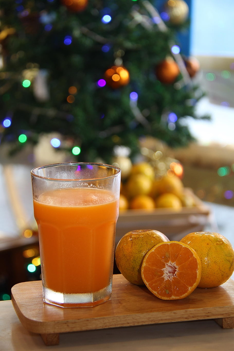 juice, drink, beverage, refreshment, orange, healthy, fresh, fruit, shogun, delicious