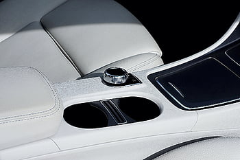 vehicle, automotive, car Wallpapers, design, car, luxury, technology, automobile, a-class, benz, performance