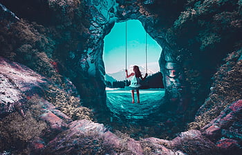 fotografie, Pozadí, Zdarma pozadí, Windows tapety, photoshop, pozadí pracovní plochy, Tapeta zdarma, tapety hd, fantastický, tapeta na zeď, mac tapetu