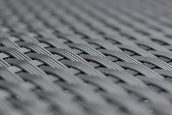 표면 질감, 풀 프레임 샷, 짠 질감, 클로즈업 텍스처, 회색 질감, 패브릭 질감, 자세한 질감, 매크로 텍스처, 짠 패턴, 텍스쳐 텍스쳐, 재료 질감