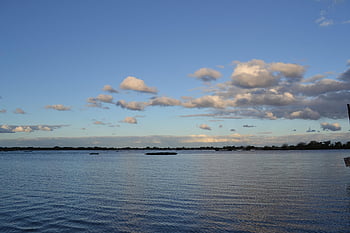 río, costa, river, nature, tourism, vacation, water, argentina, santa Fe, romang
