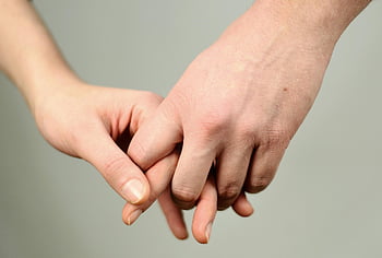 connection, hands, finger, love, man And Woman, together, connected, trust, contact, keep Hands, close