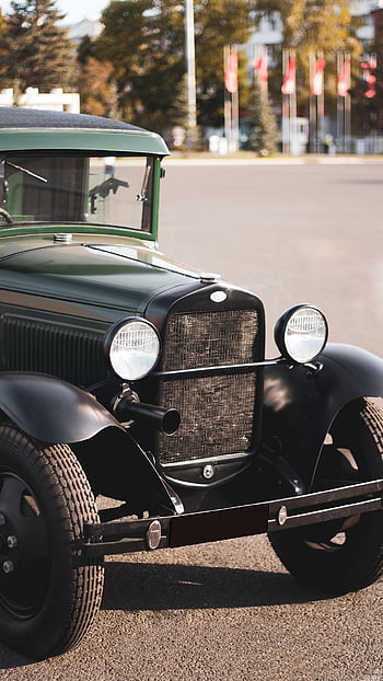 auto, nárazník, motor, vojenský, autosalonu, stroj, výstava, Rychlost, doprava, pohonné jednotky, oldtimer