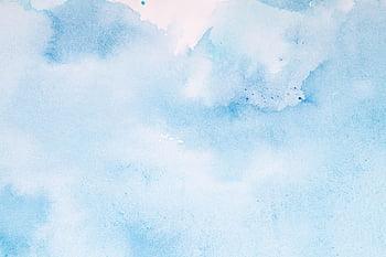 akvarel zázemí, digitální scrapbooking, hd tapetu, Akvarel tapety, kopie prostor, digitální papír, tapeta na zeď, Pozadí, modré pozadí, grunge, černé pozadí