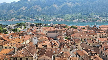 kotor, kotor Bay, kotor Old Town, bay Of Kotor, bay Of Kotor Montenegro, sailing The Bay Of Kotor, travel To Kotor Bay, safety In Kotor Bay, kotor Bay Montenegro, kotor Montenegro, kotor Bay Winter