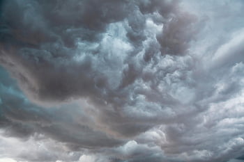 landscape, darling, clouds, storm, weather, nature, time, rain