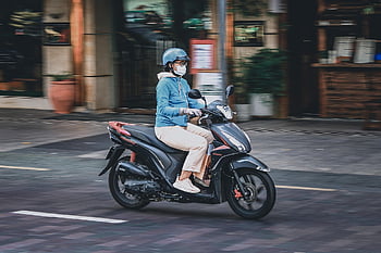 strada, Vietnam, saigon, quotidiano, Ho Chi Minh, lavoro, vita, fotografia di strada