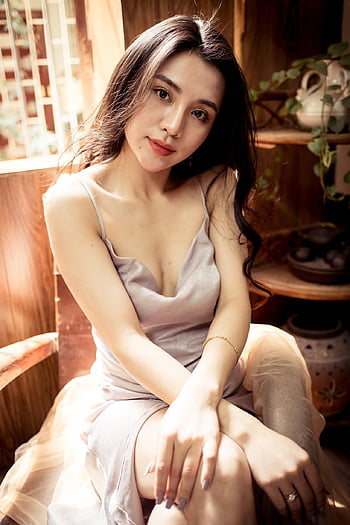 girl, woman, people, model, portrait, face, happy, women, fashion, young, eyes