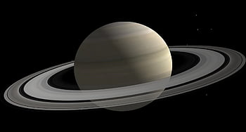 Saturn, Planet, Saturns Ringe, Sonnensystem, Ringe, Platz, Universum
