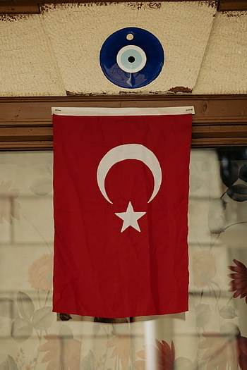 flag, country, nation, europe, turkey, freedom, independence, red, white, turkish, festival