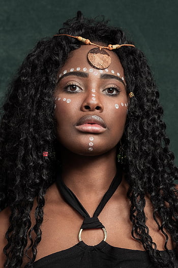 face, model, portrait, makeup, fashion, hair, eyes, women, female, person, skin