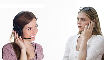 kontaktujte nás, call centrum, telefon, sluchátka, Podpěra, podpora, zákazník, žena, volání, služba, informace, operátor