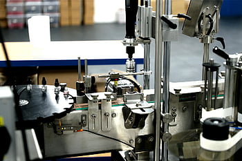industry, craft, work, technology, e Cigarette, liquid, bottle, assembly, laboratory, vapeart, steam Shop