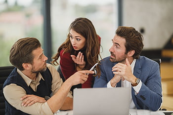 business, team, working, meeting, presentation, people, group, company, discussion, professional, manager