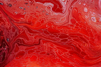 red abstract texture, vibrant red art, swirling liquid paint, abstract painting, creative design backgrounds, red abstract patterns, liquid paint patterns, abstract art, red texture, abstract background, vibrant red