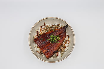 うなぎ、 温泉卵、 魚、 牛肉、 シーフード、 日本人、 日本料理、 自然、 焼肉、 日本食、 ライスボウル