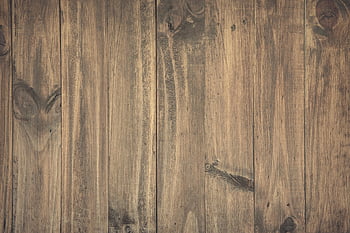 braunes Holzbrett, rustikale Holzbretter, detaillierte Getreide Textur, Hochauflösendes Bild, hölzerner Hintergrund, Getreidemuster, natürliches Holz, Holzoberfläche, Holz Textur, rustikaler Hintergrund, Holzplankenstruktur
