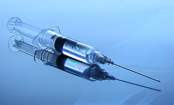 medico, siringa, vaccinazione, ago, vaccino, iniezione, medicina, Salute, assistenza sanitaria, trattamento, cura
