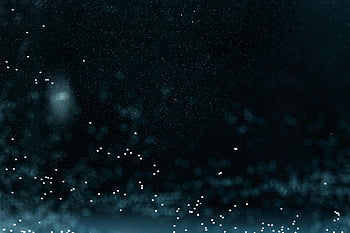 high-speed photography, water splash, particles, dynamic abstract, water droplets, splash effect, textures, abstract background, high-speed, dynamic, abstract