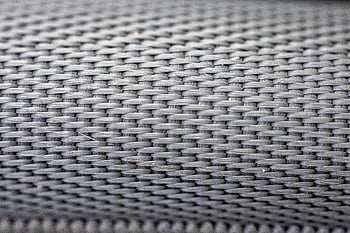 wicker texture background, abstract, background, basket, brown, close-up, craft, design, dirty, fiber, furniture