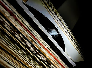 analogico, ascolta, concerto, volume, musica, nostalgia, nostalgico, piatto, scanalature, disco in vinile, divertimento