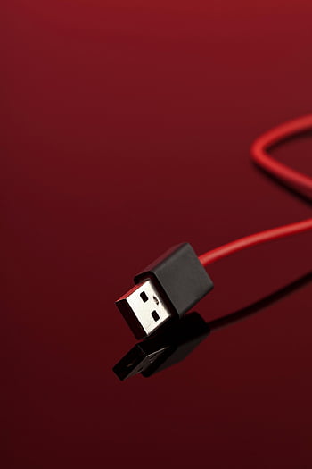 Telefonstik, usb-stik, usb kabel, kopiere plads