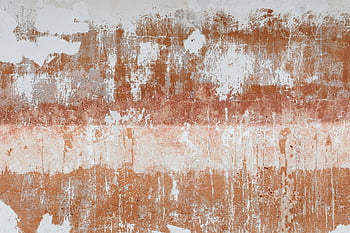 さびた表面、 パターン、 織り目加工の壁、 剥離ペイント、 カラフルなパターン、 閉じる、 素朴な壁、 風化したテクスチャー、 ビンテージ背景、 抽象芸術、 グランジデザイン