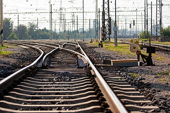 tracks-rails-train-railway-transportation-turnout-switches-cargo-station-bratislava-thumbnail.jpg