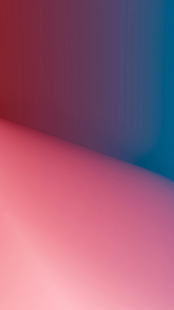 colorful abstract gradient, vibrant geometric abstract, pink to blue gradient, abstract background design, gradient background, abstract art, geometric design, colorful background, abstract wallpaper, modern art, abstract photography