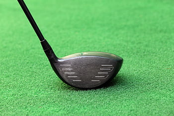 golf, golfový míček, sportovní, tráva, zelená, cvičení, Příroda, volný čas, golfové kluby