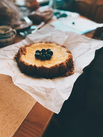 Десерт, Сладость, Домашняя, Чизкейк, Торт, Ягоды, Кухня, Выпекать, Еду, Выпечка, Сладкий