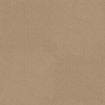 갈색 골판지 질감, 단순한 질감, 우아한 배경, 갈색 배경, 골판지 배경, 간단한 배경, 우아한 질감, 갈색 종이 질감, 골판지 표면, 질감 배경, 갈색 표면