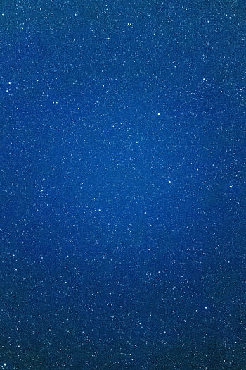 ดาว, นักษัตรบถ, กลางคืน, สวรรค์, astrophotography, ท้องฟ้ายามค่ำคืน, กลุ่มดาว