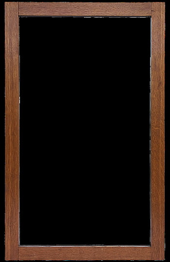 mirror Frame, frame, mirrors, isolated, wooden Frame, outline