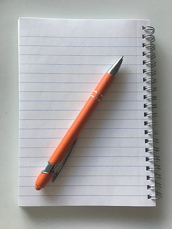 writing, write, article, post, blog, office, business, writer, paper, notepad, pen