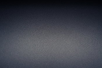 karbon fiber, dokulu arka plan, küçük delikler, koyu dokuma kumaş, kapatmak, minimalist model, kumaş yüzeyi, karbon fiber kumaş, dokulu desen, koyu kumaş, yakın çekim doku