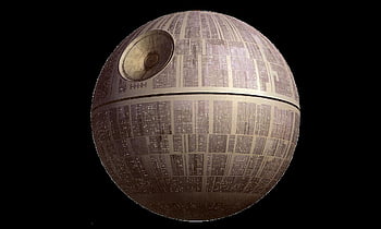 spaceship, starwars, model, isolated, movie, science Fiction, fantasy, future, space Travel