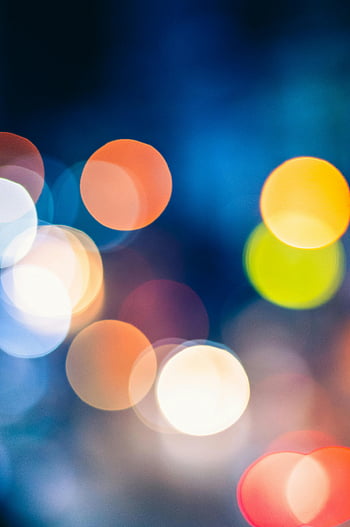 färgglada bokeh -lampor, abstrakt bakgrund, kreativa projekt, livlig bokh, konstnärlig bakgrund, bokeh effekt, färgglada ljus, abstrakt konst, bokeh fotografering, konstnärlig fotografi, kreativ bakgrund