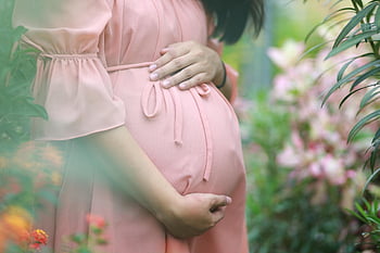 pregnant, woman, belly, mother, parent, parenthood, happy Mothers Day, closeup, mom, mum