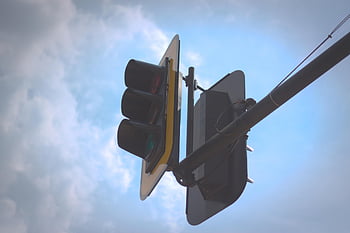 traffic Lights, sign, road, direction, decision, guide, traffic, signpost, directory, signs
