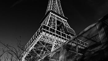 ปารีส, toure de eiffel, eiffelturm, ยุโรป, การท่องเที่ยว, อนุสาวรีย์, หอไอเฟล, เสน่ห์, อาคาร, ฝรั่งเศส, เมือง