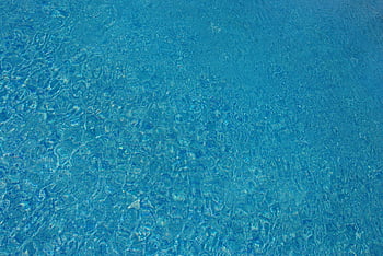 Wasser, Schwimmbad, sauber, Wasser trinken, schwimmen, Sommer-, Entspannung, Blau, unter wasser, Wasseroberfläche, Regen