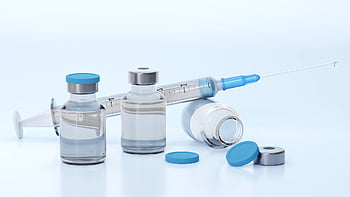 siringa, vaccino, medico, ago, vaccinazione, iniezione, Salute, medicina, trattamento, assistenza sanitaria, fiale
