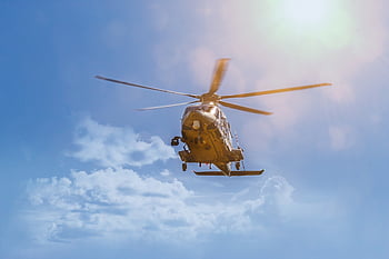 helikoptéra, Příroda, letadlo, rotorové letadlo, Rotor vrtulníku, Létající vozidlo, vznášet se, let, nebe