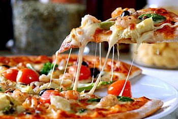 pizza, italian, pasta, food, cheese, kitchen, eat, snack, restaurant, revenue, delicious
