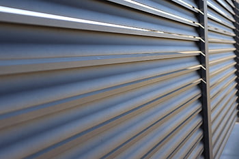 nature, fence, metal Fence, metal, security, barrier, closed, protection, lock