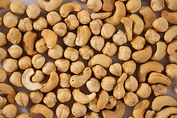 hasselpähkinä, cashewpähkinä, pähkinät, ruoka, kuivatut pähkinät, vitamiini, terve, herkullinen, hedelmä, välipala, orgaaninen