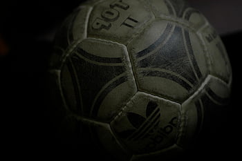 ball, adidas, football, soccer Ball, game, play, ball Game